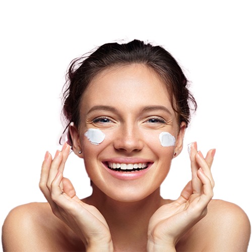 مرطب بشره -Facial Moisturizer 